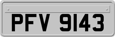 PFV9143