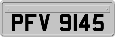 PFV9145