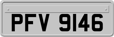 PFV9146