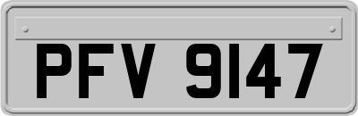 PFV9147
