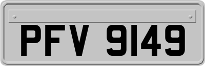 PFV9149