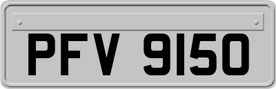 PFV9150