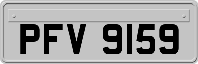 PFV9159