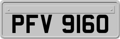 PFV9160