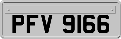 PFV9166