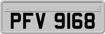 PFV9168