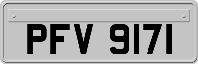 PFV9171