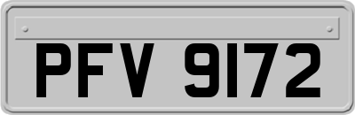 PFV9172