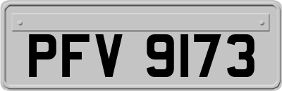 PFV9173