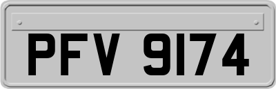 PFV9174