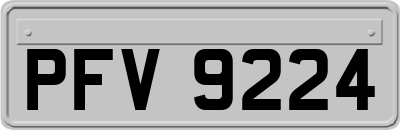 PFV9224