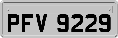 PFV9229