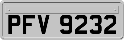 PFV9232