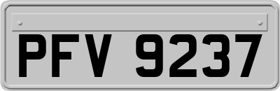 PFV9237