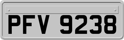 PFV9238