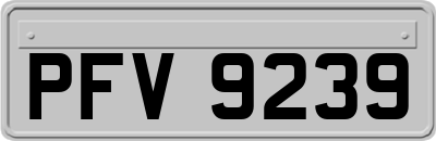 PFV9239