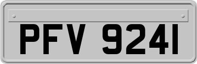 PFV9241