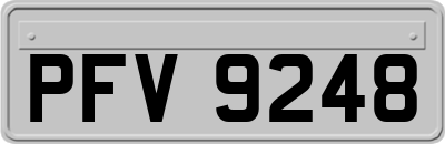 PFV9248