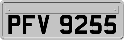 PFV9255