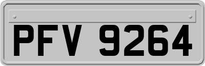 PFV9264