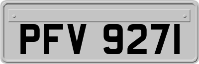 PFV9271