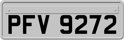 PFV9272