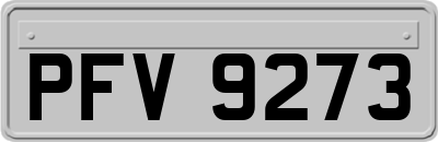 PFV9273