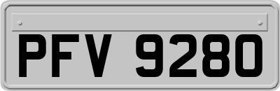 PFV9280