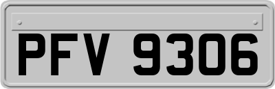 PFV9306