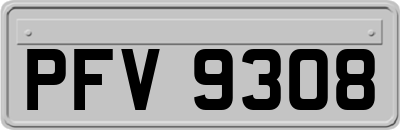 PFV9308