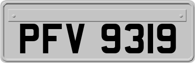 PFV9319