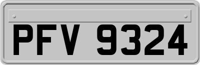 PFV9324