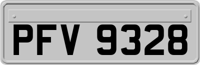 PFV9328