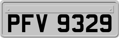 PFV9329