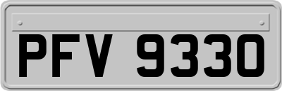 PFV9330