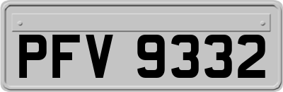 PFV9332