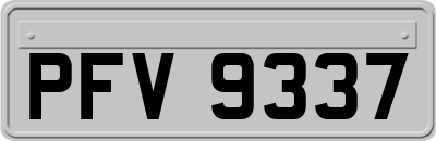 PFV9337