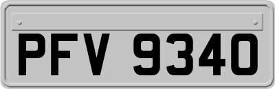 PFV9340