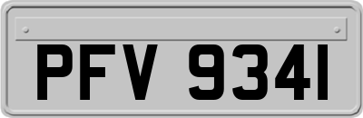 PFV9341