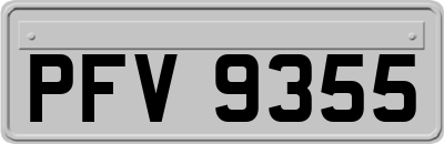 PFV9355