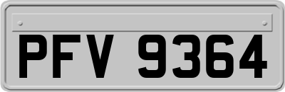 PFV9364