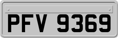 PFV9369