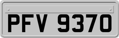 PFV9370