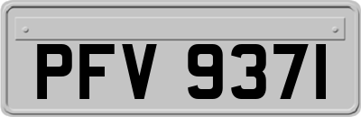 PFV9371
