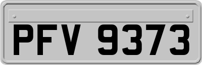 PFV9373