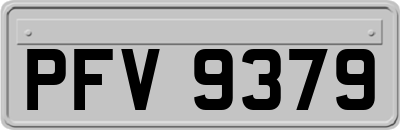 PFV9379