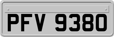 PFV9380