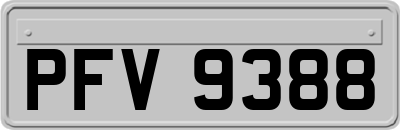 PFV9388