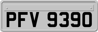 PFV9390