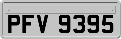 PFV9395